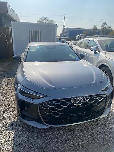 Lixiang: Lixiang L9: 2024 г. — 8