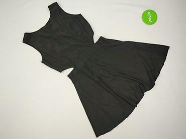 iamgia: Missguided, Elegancki komplet, rozmiar S — 3