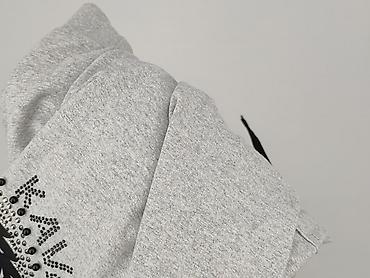 bluzy converse: FreeStyle, Bluza z kapturem damska, rozmiar S — 7