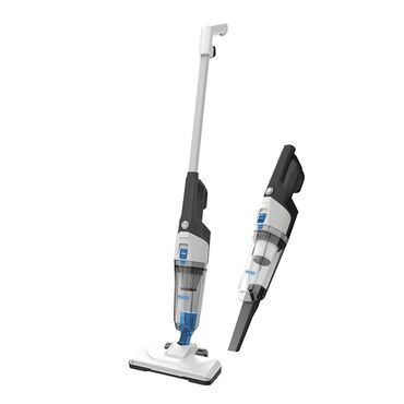Blenderlər: Tozsoran Quru təmizləmə, Kredit var, Ünvandan götürmə, Ödənişli çatdırılma, Rayonlara çatdırılma