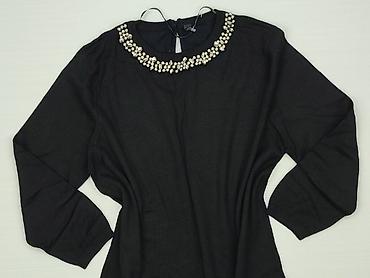 vicolo: Chic, Sukienka damska, rozmiar XL — 1