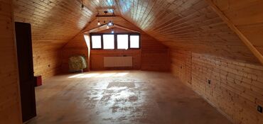 Həyət evləri və villaların satışı: Hövsan qəs. 4 otaqlı, 160 kv. m, Kredit yoxdur, Yeni təmirli -da lalafo.az — 26 Həyət evləri və villaların satışı: Hövsan qəs. 4 otaqlı, 160 kv. m, Kredit yoxdur, Yeni təmirli — 26