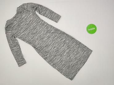 H&M L.O.G.G., Women`s dress, size XS at lalafo.pl — 3 H&M L.O.G.G., Women`s dress, size XS — 3