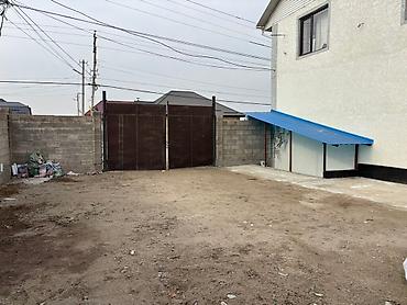 жер сатылат бишкек: Продаётся коммерческое помещение в Бишкеке, район Ак Ордо 2 📍 Адрес — 5