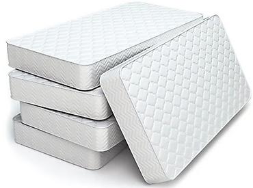 Ортопедические матрасы: Ортопедический матрас, Новый, Другой бренд, Другой размер, Корея, Матрасы средней жесткости, Другой тип, Бесплатная доставка — 7