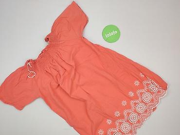 mango posnania: Primark, Sukienka damska, rozmiar M — 2