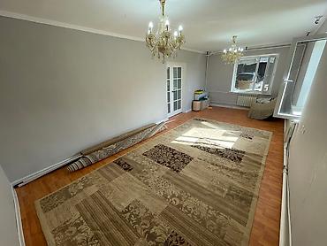 Продажа коттеджей и домов: Продается таунхаус в селе Байтик! Прекрасный вариант для тех, кто — 7