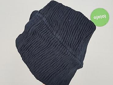 tech: Topshop, Spódnica damska, rozmiar M — 6