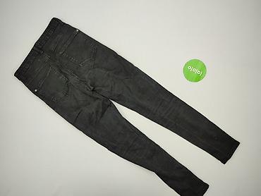 buggy jeans: Cropp, Jeansy damskie, rozmiar S — 3