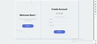Разработка сайтов, приложений: Веб-сайты, Лендинг страницы | Верстка, Доработка, Разработка — 11
