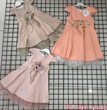 Donlar: Don, Gündəlik, 0 - 3 ay — 13