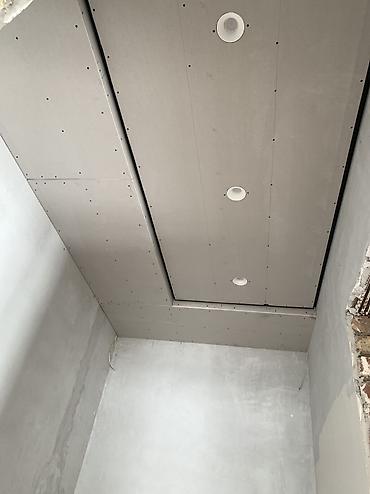 Монтажные работы: Монтаж перегородок, Монтаж арок, Монтаж откосов Больше 6 лет опыта — 10