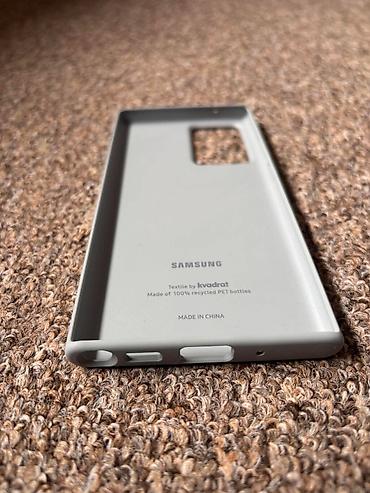 Samsung: Samsung Galaxy Note 20 Ultra 256 GB s20 ultra Korisceno je, ali u — 12