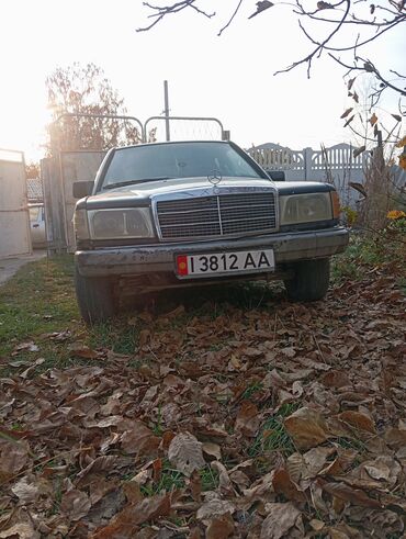 на опель вектра а: Mercedes-Benz 190: 1989 г., Седан