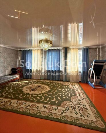 Продажа домов: Дом, 180 м², 5 комнат, Агентство недвижимости — 6