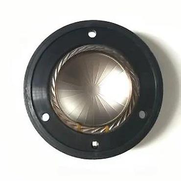 juicer: WHARFEDALE TITAN D-701 DIJAFRAGME,ŠPULNE | Slanje po dogovoru ili — 7