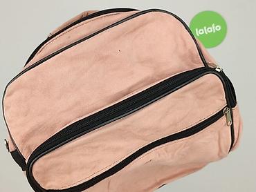 mango bags: Torebka, stan - Dobry — 4