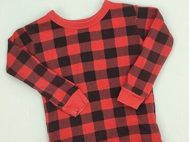 Sweatshirt, Gap, 1.5-2 years, 86-92 cm, condition - Very good
