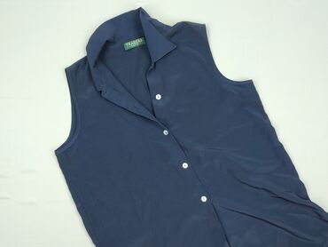 Women's blouse, size XL (EU 42)