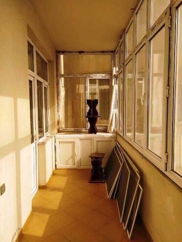 Yeni tikili: 3 otaqlı, Yeni tikili, m. Həzi Aslanov, 120 kv. m -da lalafo.az — 13 Yeni tikili: 3 otaqlı, Yeni tikili, m. Həzi Aslanov, 120 kv. m — 13