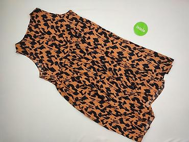 lurso buty: Shein Curve, Sukienka damska, rozmiar XL — 3