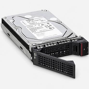 ssd 240gb: №: 14354 Məhsulun adı: Sərt disk Lenovo ST50 V2, 4TB, 3.5" — 1