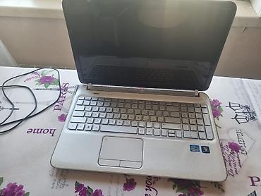 hp printer skaner: Çox az işlənib 256 gb 4 ram dir .Təzə kimidir Modeli .Windows 7 — 1