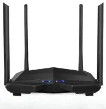pegla za kosu sa nastavcima: Brand: TENDA Model: TENDA Tenda AC10 V4.0 AC1200 wireless dual band
