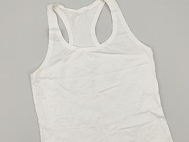 underwolf bielizna: T-shirt damski, rozmiar S — 1