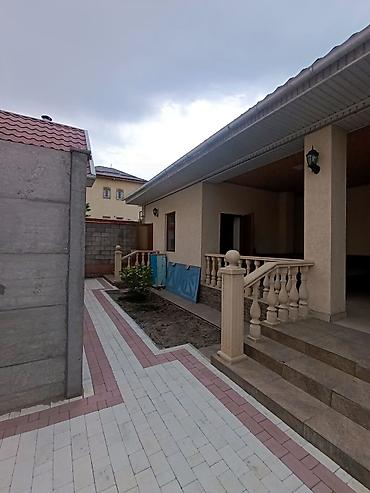 Продажа коттеджей и домов: 🏡 Дом в микрорайоне Джал Предлагается уютный и полностью обустроенный — 4