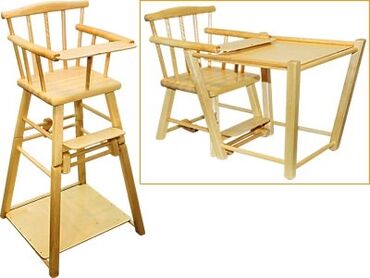 каркасная мебель: Детские столы Б/у