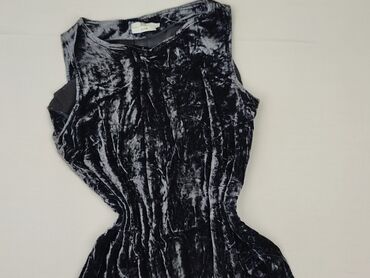 Noa Noa, Women`s dress, L (EU 40)