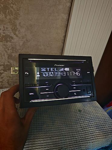 iphone 7 naushniki: İdial maqintafondu bultuz aux disk işlek vezyetdedir bidene flaşkart — 1