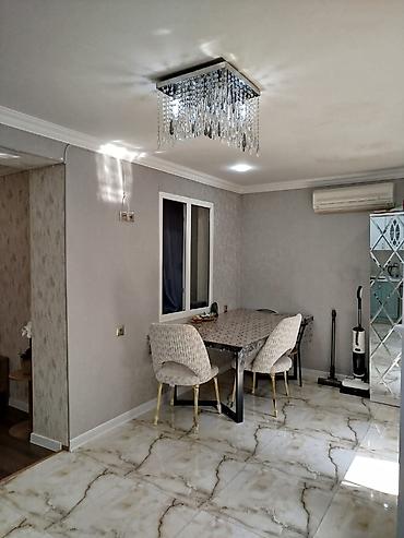 qurtulus 93 ev satilir: YASAMAL R MUSABEKOV PARKİN YAXİNLİQİ 1 DƏN 3 CƏ DƏYİŞMƏ 70 K — 6