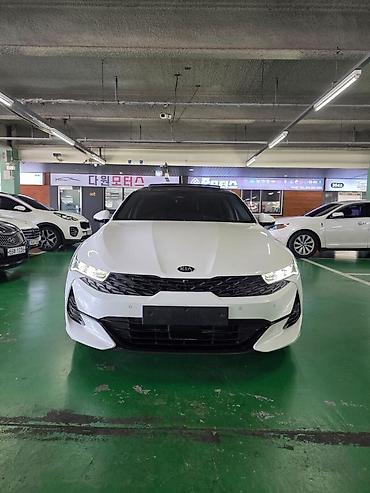 диски на киа спортейдж: Kia K5: 2019 г., 2 л, Автомат, Бензин, Седан — 1