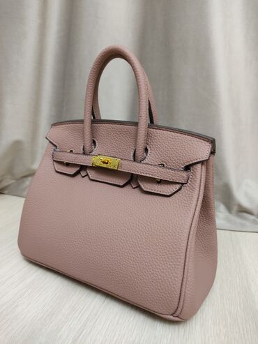 hermes сумки: Сумки ZARA® а оригинале все по 3000с. #sumki_poser_bishkek новая