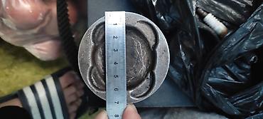 Пылесосы: Пылесос, LG, Стандартный, Сухая, Мешок — 15