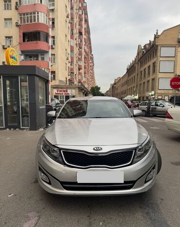 курсы косметологии в баку отзывы: Günlük