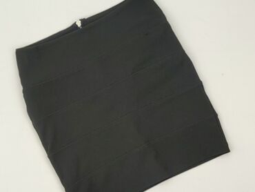 Quiz, Women`s skirt, S (EU 36)