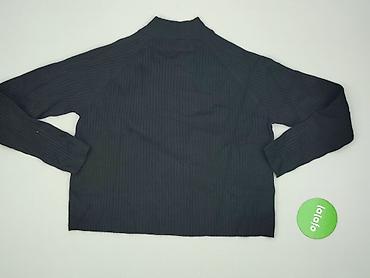 noisy may sweter: UP2Fashion, Sweter damski, rozmiar M — 3