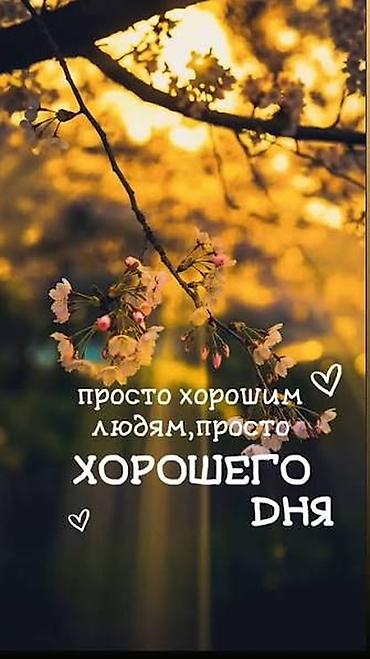 няня на выезд: Няня с заботой и любовью к детям. Формат работы: - Сижу дома с — 2