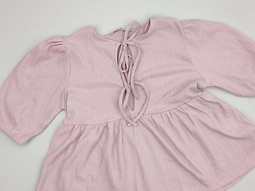 bluza cartoon network: 157, Bluzka damska, rozmiar XS — 1