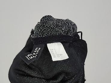 top blyszczacy: H&M, Top damski, rozmiar S — 4