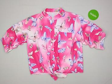 bluza moschino: Bluzka damska, rozmiar One size — 2