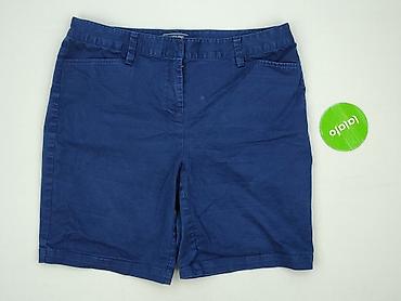 drogie spodenki: Lands' End, Szorty damskie, rozmiar 2XL — 2
