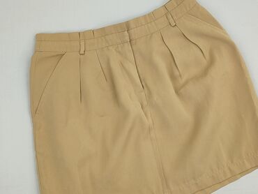 Chillin, Women`s skirt, size M (EU 38)