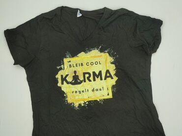 hayabusa t shirty: Port & Company, Футболка жіноча, 2XL