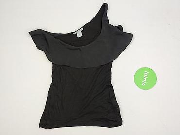 hm online pl: H&M, Bluzka damska, rozmiar XS — 2