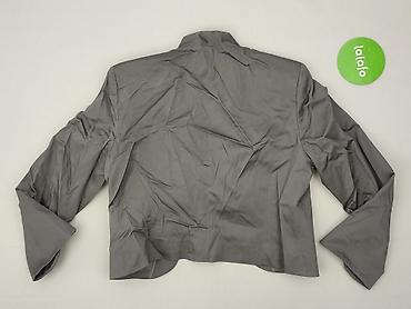 mr mexx: Bpc bonprix collection, Marynarka damska, rozmiar L — 3