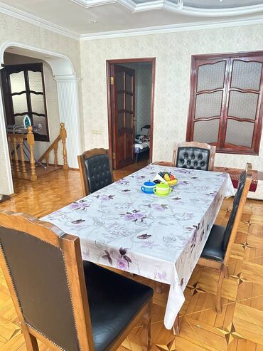 Otaqların uzunmüddətli kirayəsi: 📍 Ünvan: İçərişəhər metrosunun qarşısı, Filarmoniya bağı ilə üzbəüz 🚇 — 5